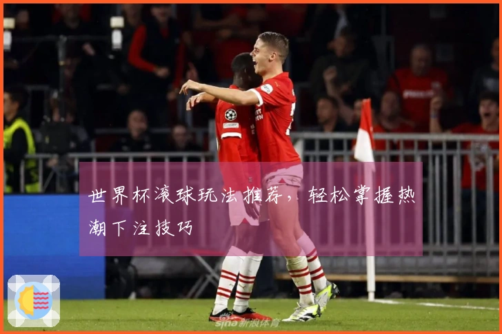世界杯滚球玩法推荐，轻松掌握热潮下注技巧