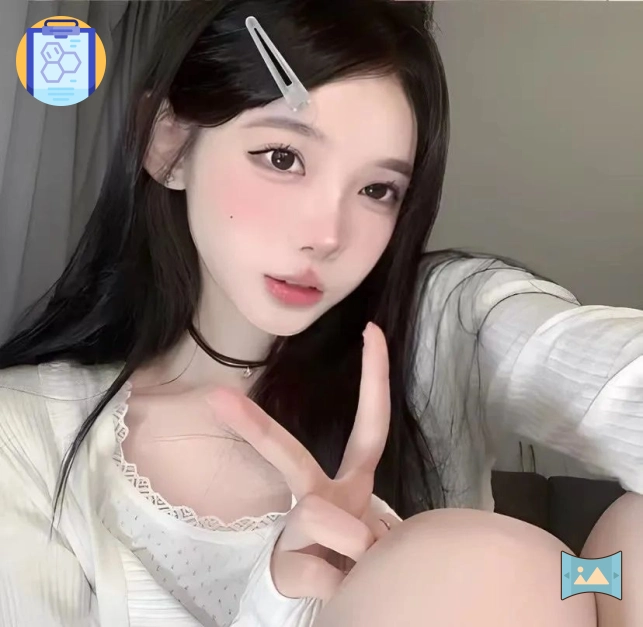 头像