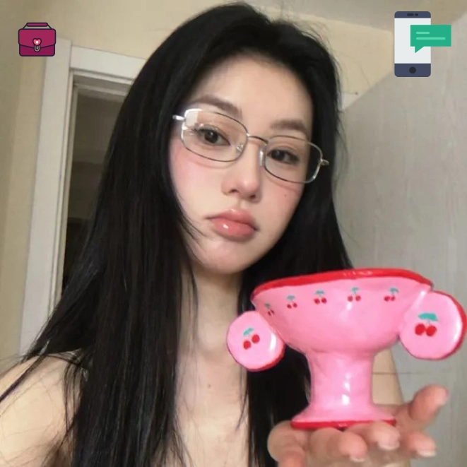 头像