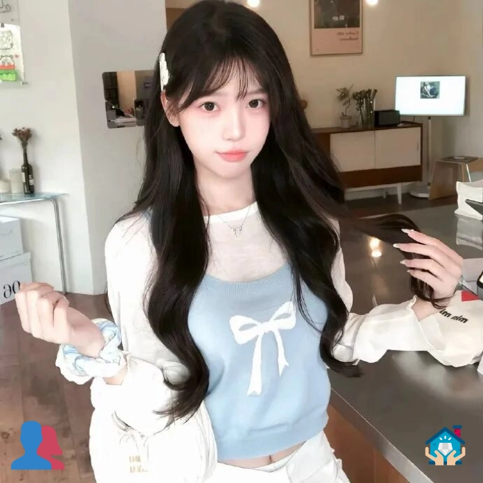 头像
